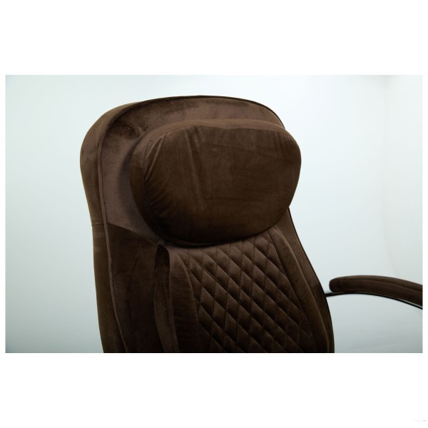 Крісло Oliver – комфорт і стиль у вашому інтер’єрі