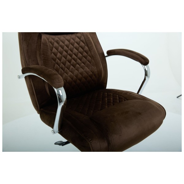 Крісло Oliver – комфорт і стиль у вашому інтер’єрі