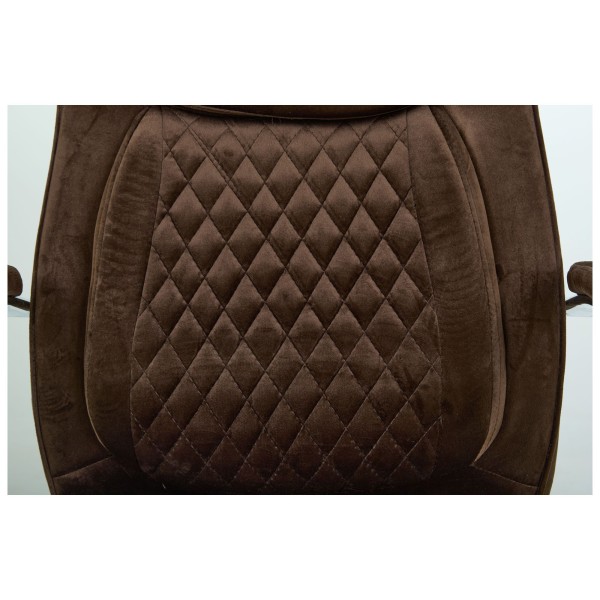 Крісло Oliver – комфорт і стиль у вашому інтер’єрі