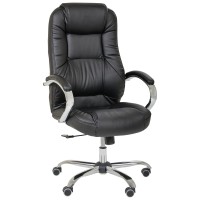 Кресло Mustang