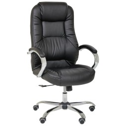 Крісло Mustang