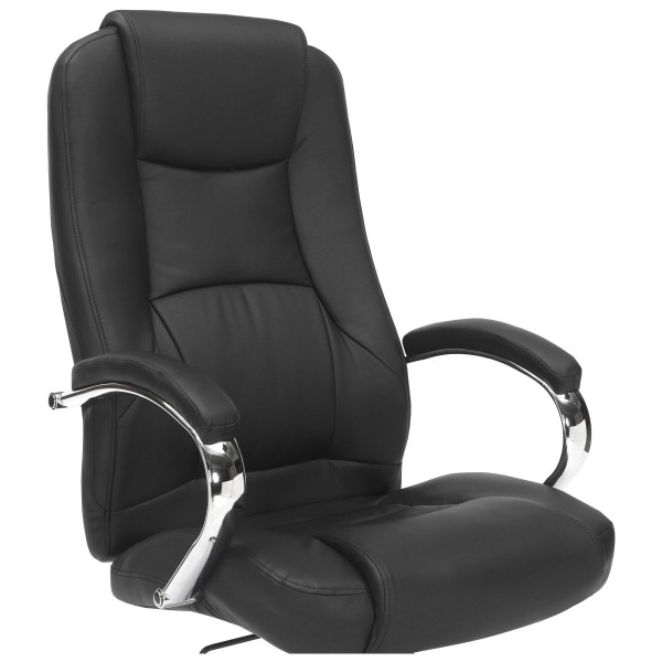 Крісло Mustang - Офісне крісло для комфортної роботи