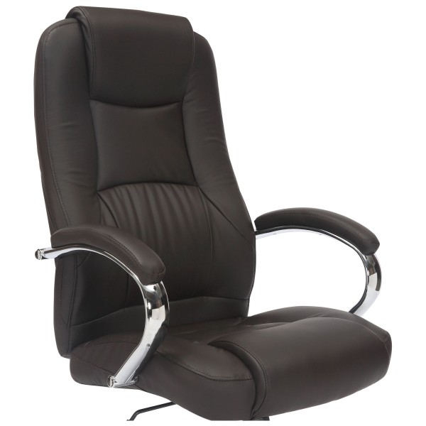 Крісло Mustang - Офісне крісло для комфортної роботи