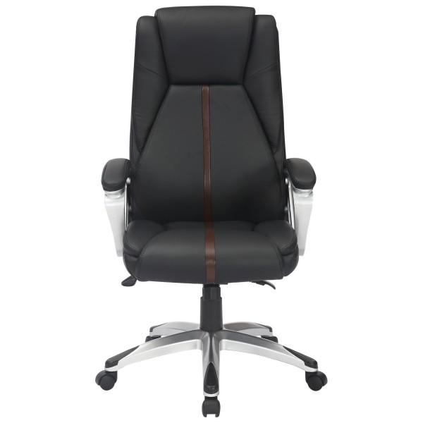 Крісло Seltic – стильне та комфортне рішення для вашого дому та офісу