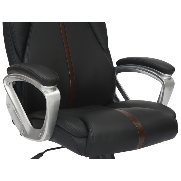 Крісло Seltic – стильне та комфортне рішення для вашого дому та офісу