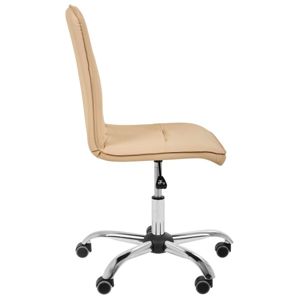 Крісло Самба-Home