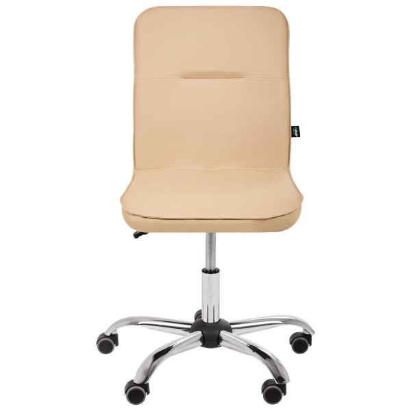 Крісло Самба-Home