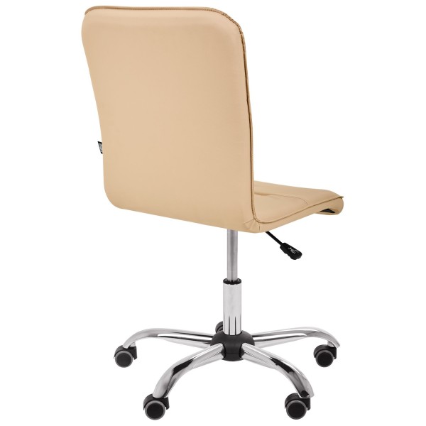 Крісло Самба-Home