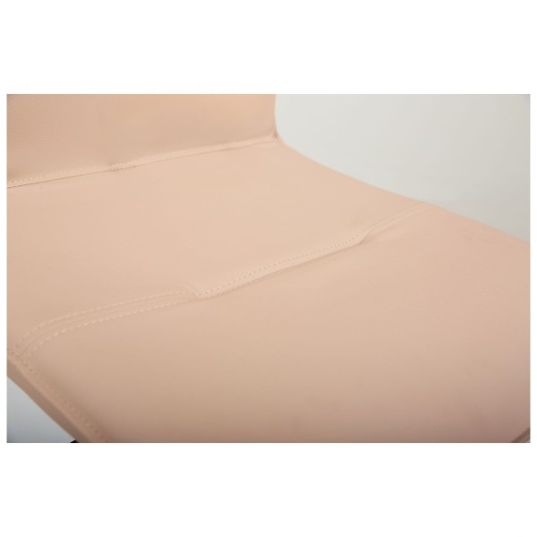 Крісло Самба-Home