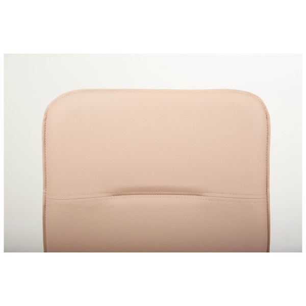 Крісло Самба-Home