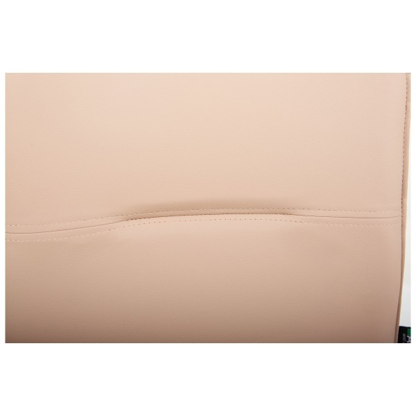 Крісло Самба-Home