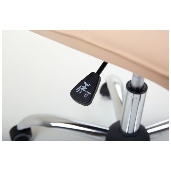 Крісло Самба-Home