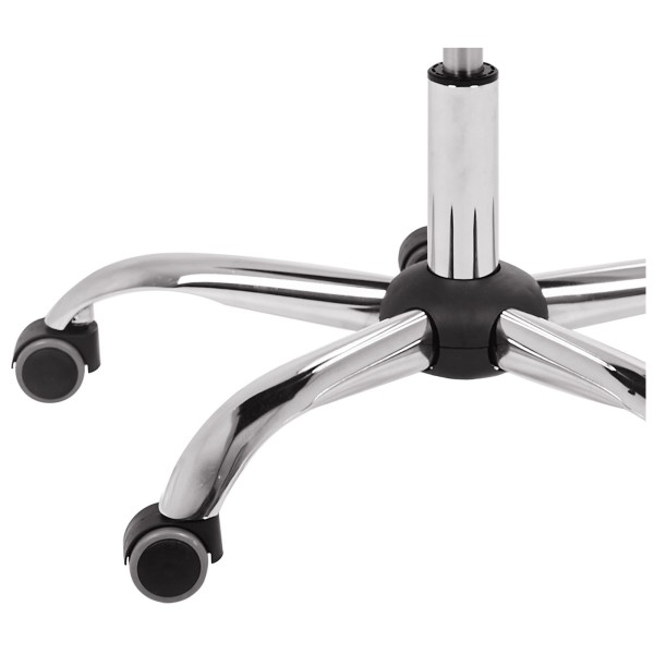 Крісло Самба-Home