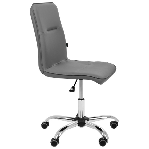 Крісло Самба-Home