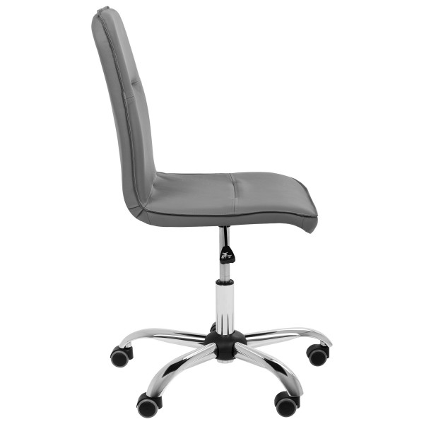 Крісло Самба-Home