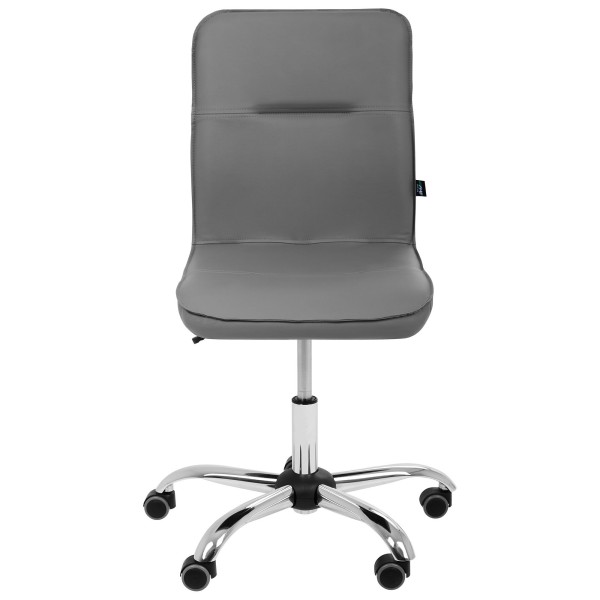 Крісло Самба-Home