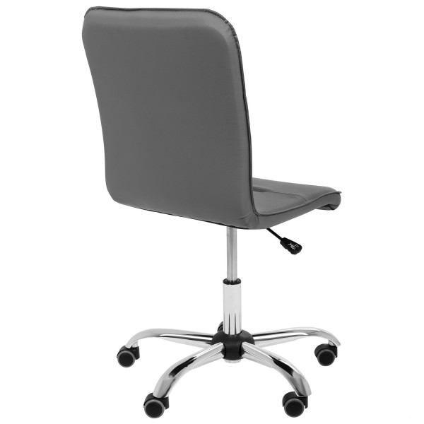 Крісло Самба-Home