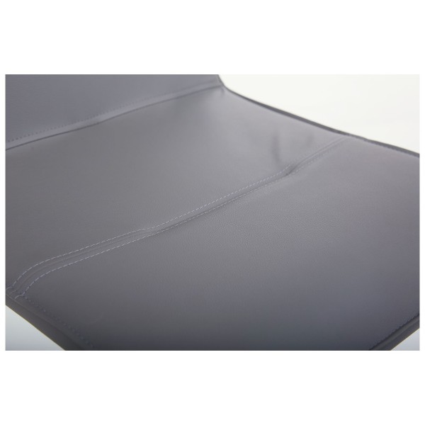 Крісло Самба-Home