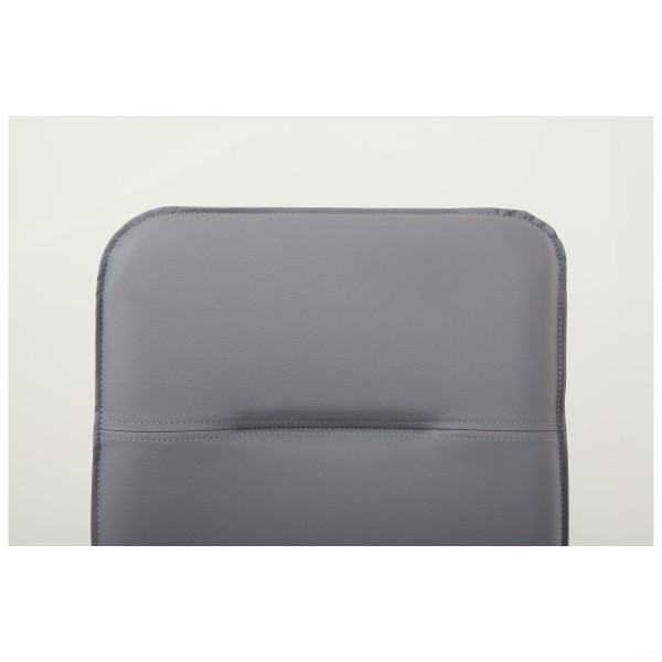 Крісло Самба-Home