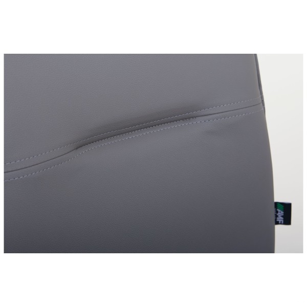 Крісло Самба-Home