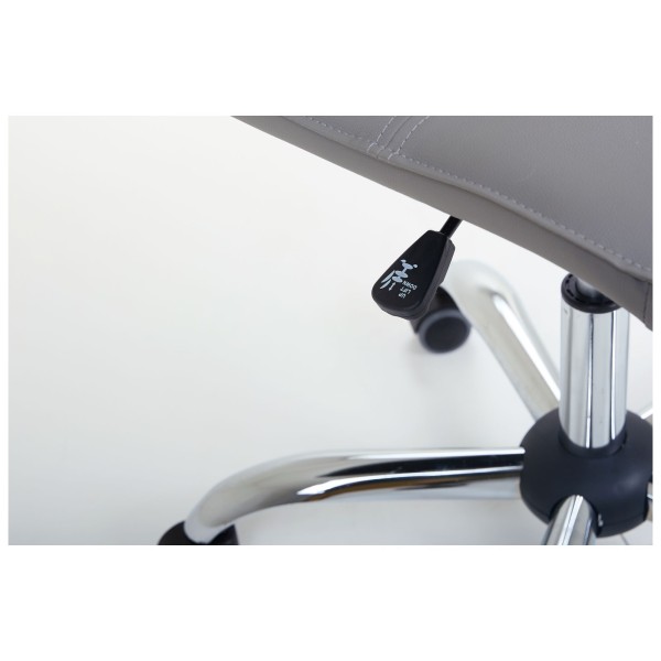 Крісло Самба-Home