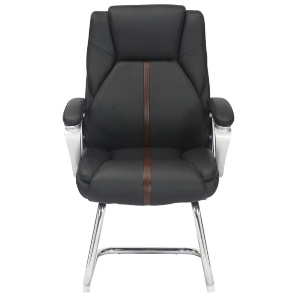 Крісло Seltic CF — стиль і комфорт для вашого дому та офісу