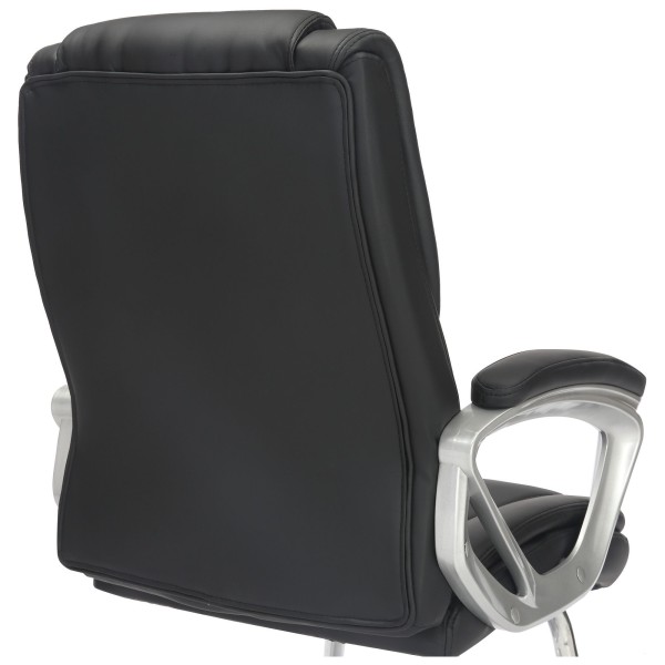 Крісло Seltic CF — стиль і комфорт для вашого дому та офісу