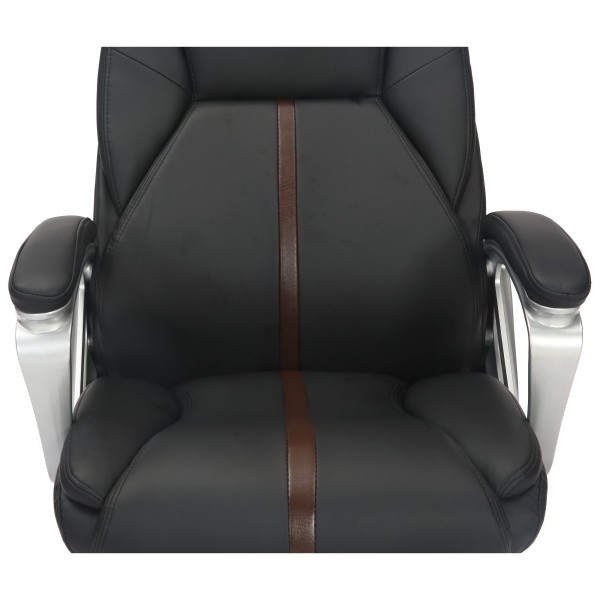 Крісло Seltic CF — стиль і комфорт для вашого дому та офісу