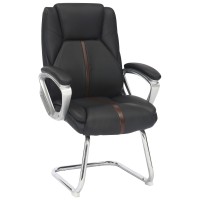 Кресло Seltic CF