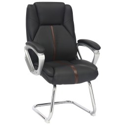 Крісло Seltic CF