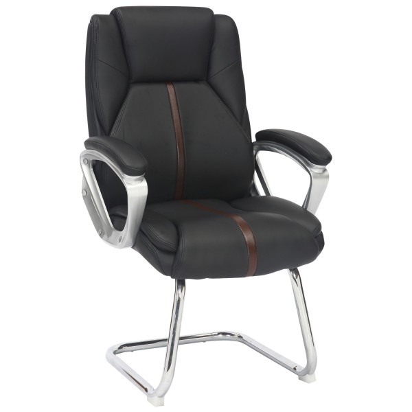 Крісло Seltic CF — стиль і комфорт для вашого дому та офісу