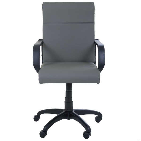 Крісло Фаворит Пластик на механізмі гойдання