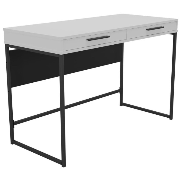 Стіл Campari — сучасний офісний стіл у стилі мінімалізм