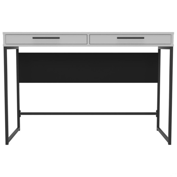 Стіл Campari — сучасний офісний стіл у стилі мінімалізм