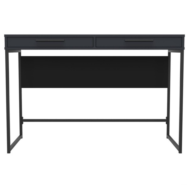 Стіл Campari — сучасний офісний стіл у стилі мінімалізм