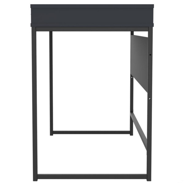 Стіл Campari — сучасний офісний стіл у стилі мінімалізм