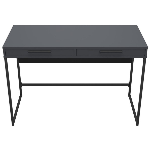 Стіл Campari — сучасний офісний стіл у стилі мінімалізм