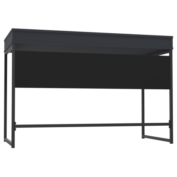 Стіл Campari — сучасний офісний стіл у стилі мінімалізм