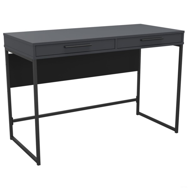 Стіл Campari — сучасний офісний стіл у стилі мінімалізм