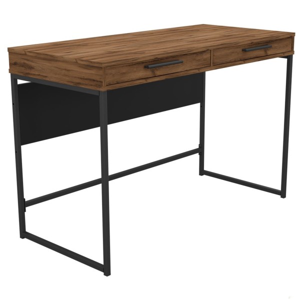 Стіл Campari — сучасний офісний стіл у стилі мінімалізм