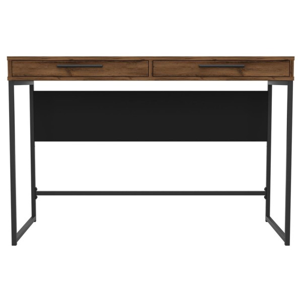 Стіл Campari — сучасний офісний стіл у стилі мінімалізм