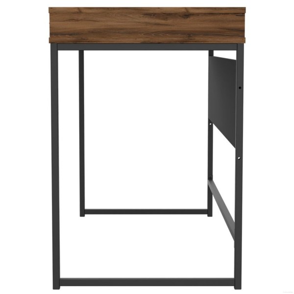 Стіл Campari — сучасний офісний стіл у стилі мінімалізм