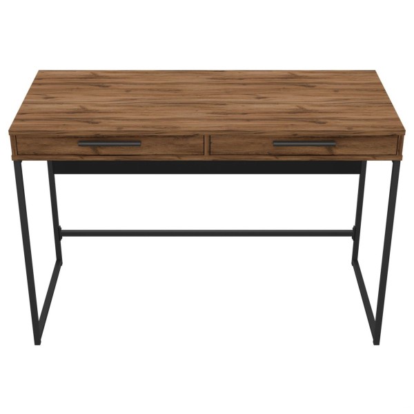 Стіл Campari — сучасний офісний стіл у стилі мінімалізм