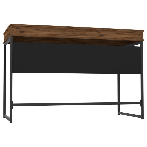 Стіл Campari — сучасний офісний стіл у стилі мінімалізм