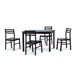 Комплект Storm (1+4)