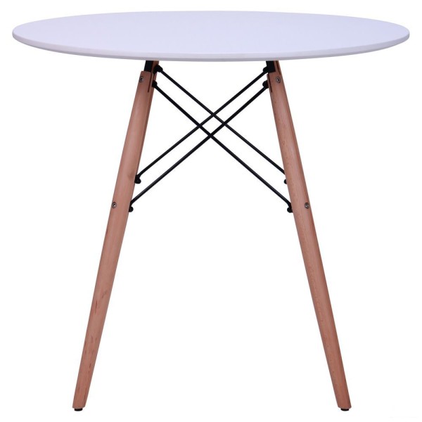 Стіл обідній Helis