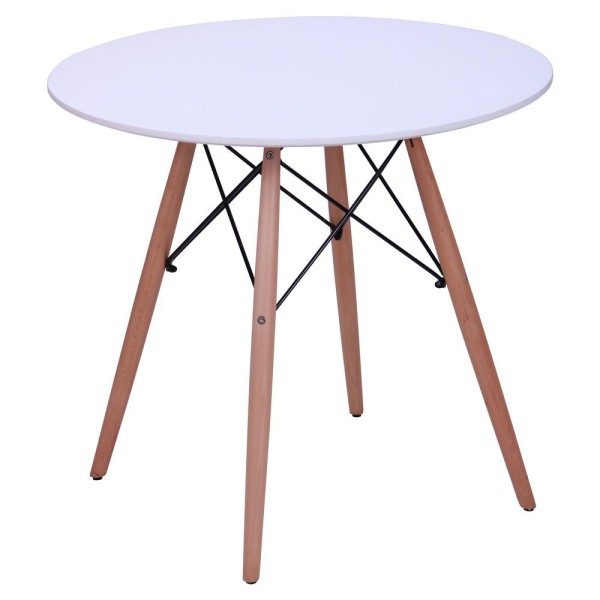 Стіл обідній Helis