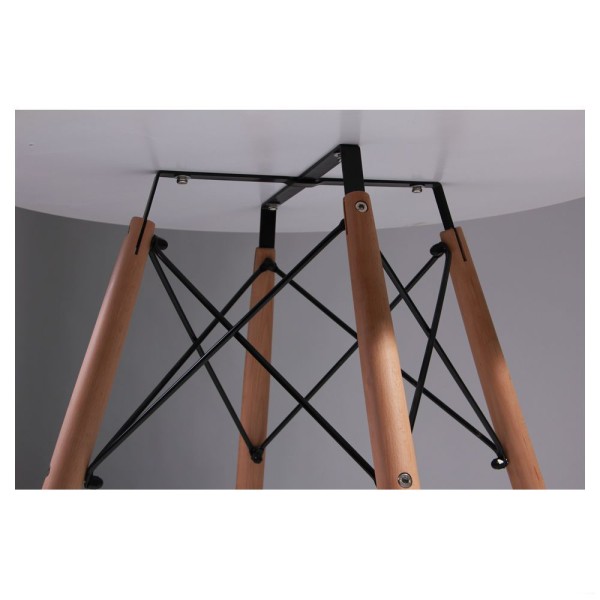 Стіл обідній Helis