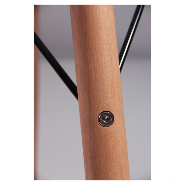 Стіл обідній Helis