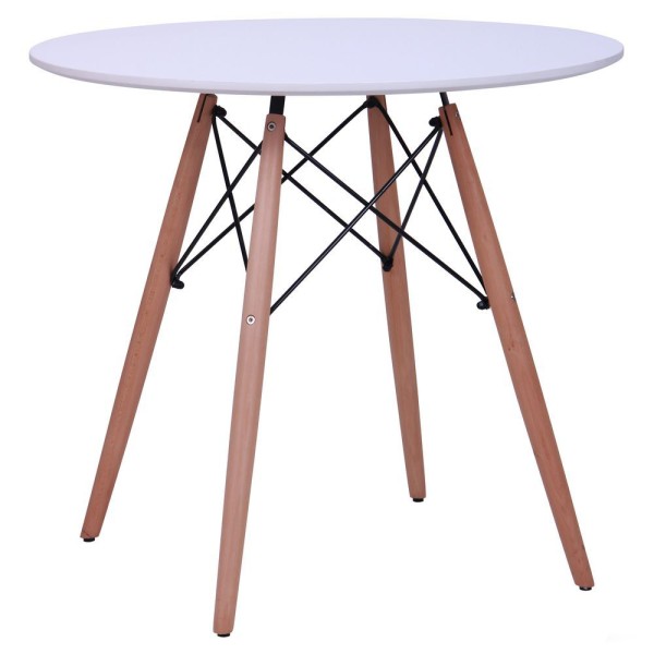 Стіл обідній Helis